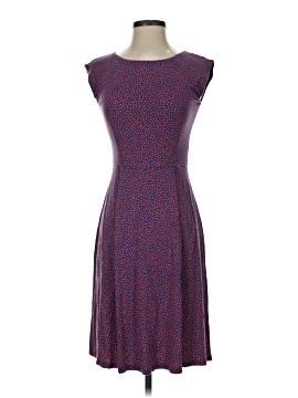 Boden Casual Dress (view 1)