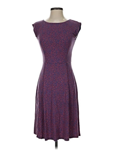 Boden Casual Dress (view 1)