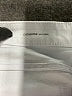 Kut from the Kloth Gray Jeans Size 10 - photo 7
