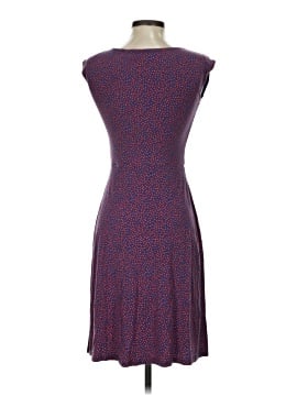 Boden Casual Dress (view 2)