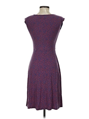Boden Casual Dress (view 2)
