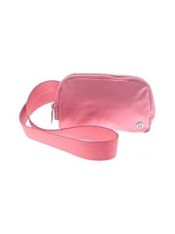 Lululemon Athletica Belt Bag (view 1)