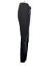 Reformation Jeans Black Jeans Size 25 waist - photo 4