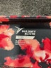 Active by Old Navy Floral Pink Casual Pants Size XL - photo 7