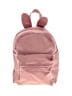 Unbranded Pink Backpack One size - photo 1