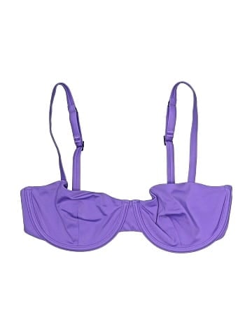 CUUP Swimsuit Top (view 1)