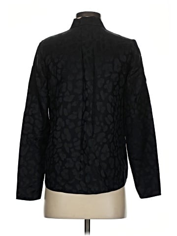 Babaton Long Sleeve Blouse (view 2)