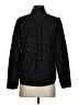 Babaton Black Long Sleeve Blouse Size XS - photo 2