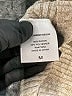 It's Our Time Tan Turtleneck Sweater Size M - photo 8