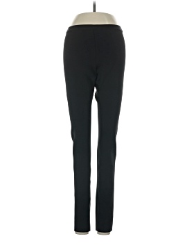 Helmut Lang Dress Pants (view 1)