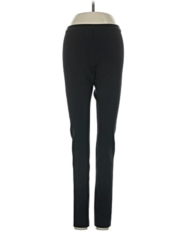 Helmut Lang Dress Pants (view 1)