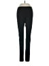 Helmut Lang Solid Black Dress Pants Size XS - photo 1