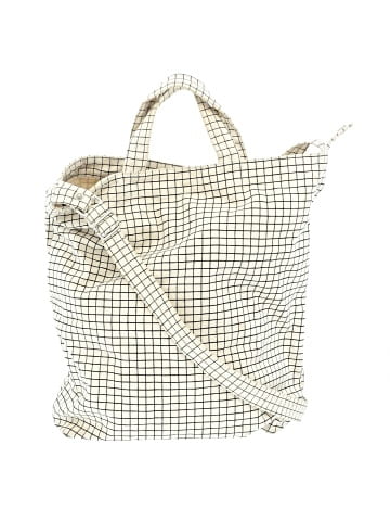 Baggu Tote (view 1)