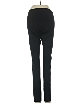 Helmut Lang Dress Pants (view 2)