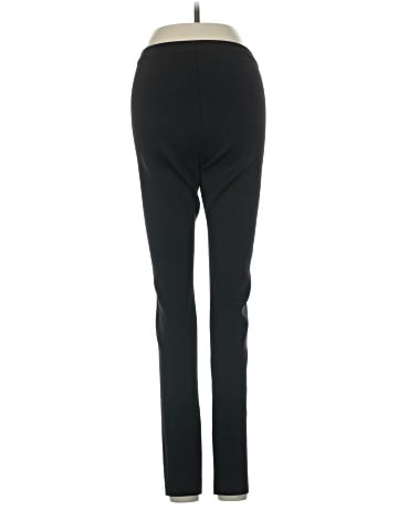 Helmut Lang Dress Pants (view 2)