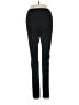 Helmut Lang Solid Black Dress Pants Size XS - photo 2