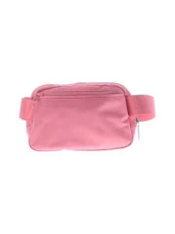 Lululemon Athletica Belt Bag (view 2)