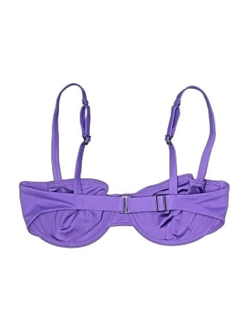 CUUP Swimsuit Top (view 2)