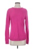 Vineyard Vines 100% Cotton Pink Pullover Sweater Size S - photo 1
