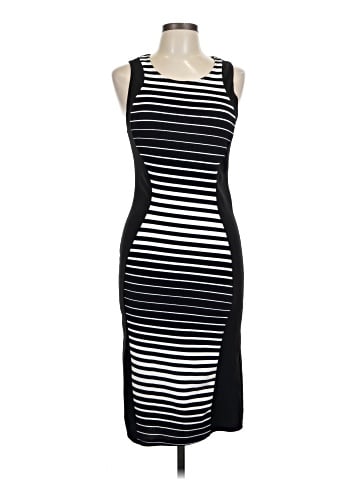B Famous #USA Cocktail Dress (view 1)