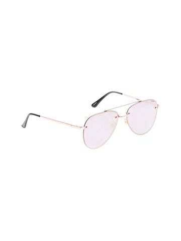 I-SEA Sunglasses (view 1)