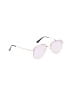 I-SEA Pink Sunglasses One size - photo 1