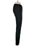 Helmut Lang Solid Black Dress Pants Size XS - photo 4