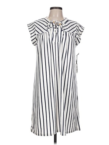 3rd + Malt Casual Dress (view 1)