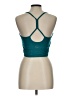 Beyond Yoga Teal Tank Top Size L - photo 2
