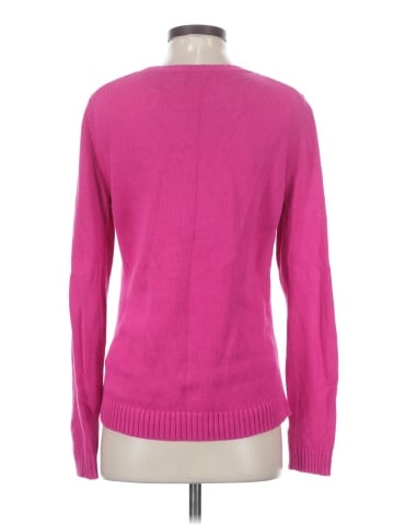 Vineyard Vines Pullover Sweater (view 2)