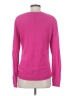 Vineyard Vines 100% Cotton Pink Pullover Sweater Size S - photo 2