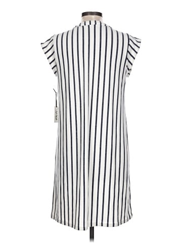3rd + Malt Casual Dress (view 2)