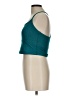 Beyond Yoga Teal Tank Top Size L - photo 5