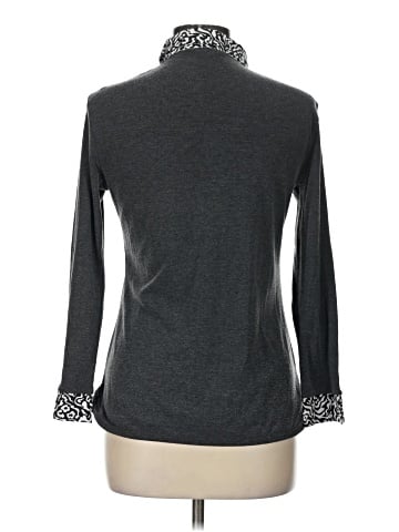 MAX Pullover Sweater (view 2)