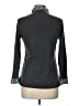 MAX Gray Pullover Sweater Size 12 - photo 2