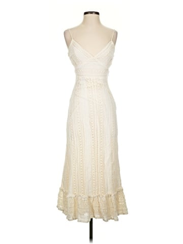 Lulus Cocktail Dress