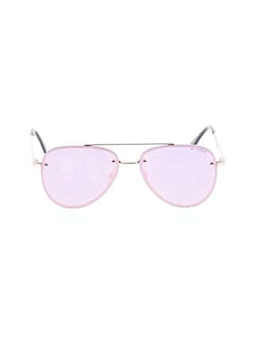 I-SEA Sunglasses (view 2)