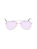 I-SEA Pink Sunglasses One size - photo 2
