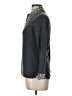 MAX Gray Pullover Sweater Size 12 - photo 5