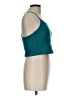 Beyond Yoga Teal Tank Top Size L - photo 4