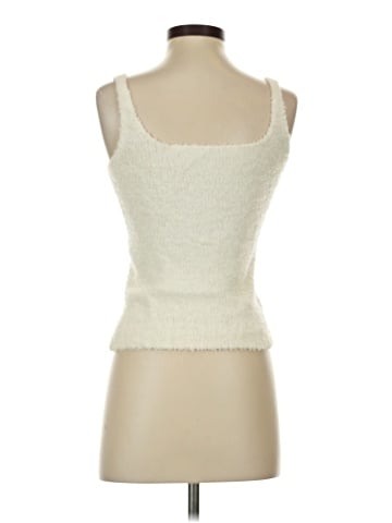 SKIMS Sweater Vest (view 2)