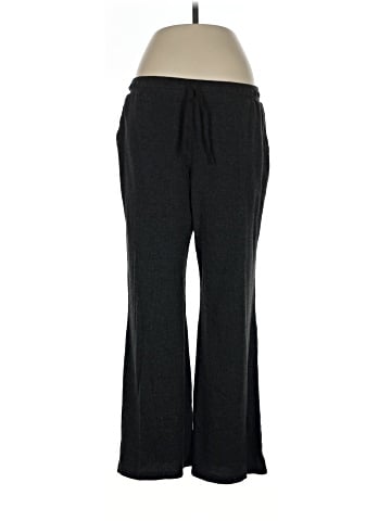 Lucky Brand Casual Pants (view 1)