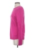Vineyard Vines 100% Cotton Pink Pullover Sweater Size S - photo 5