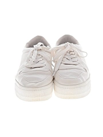 Unbranded Sneakers (view 2)