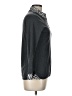 MAX Gray Pullover Sweater Size 12 - photo 4