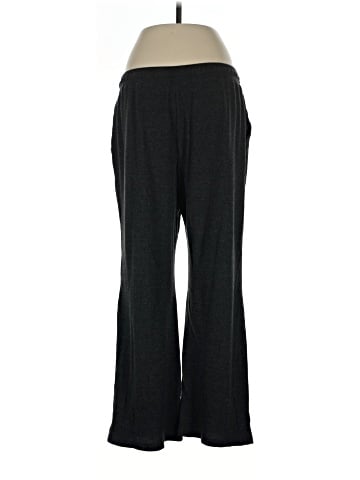 Lucky Brand Casual Pants (view 2)