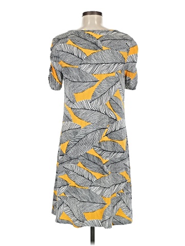 Ann Taylor LOFT Casual Dress (view 2)