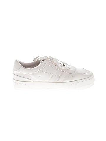 Unbranded Sneakers (view 1)