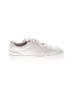 Unbranded White Sneakers Size 9 - photo 1