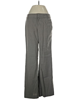 Banana Republic Wool Pants (view 1)
